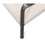 Eliana Upholstered Bench