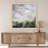 Calm Reflection I
