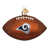 Los Angeles Rams