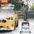 1 - Step Aluminum Step Stool
