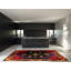Tapis Royal Sonata-1203168355