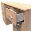 Tabatha Dressing Table Storage Included-124280255