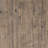 Edelen Solid Wood Coffee Table-2002259521