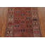 Tapis traditionnel géométrique 5 x 8