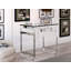 Base de meuble-lavabo simple 35,25 po Alpha seulement-52011723