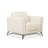 Aaronette Upholstered Armchair-999972752