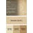 Pittner Oriental Indoor Rug-1733792994