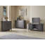 Kincheloe Shoe Storage Cabinet