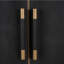 Meera TV-Armoire-1023775016