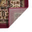 Clarence Indoor Rug-20963595