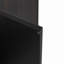 Meuble-lavabo autoportant 48 po avec portes à fermeture douce (ensemble KD) 48 po - évier inclus