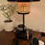 Customer photo 11 of 11