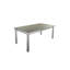 Table de salle à manger d'extérieur Bella Antawa-1624355095