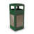 Forest Green with Riverstone is out of stock