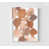 Impression sans cadre sélectionné