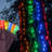 LED Net Lights-921781173