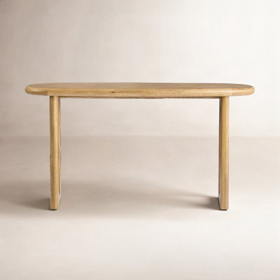 Griffey 50'' Console Table