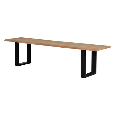 Cotillard Bench