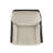 Anjanetta Task Chair-1328498543-1328498542