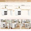 Kitchen Island-2111856994