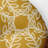 Geometric Reversible Throw Pillow-2005465026-2005465025