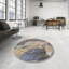 Indoor Rug-1030627076