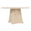 Westwood Round Dining Table