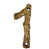 1 est en rupture de stock