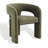Meline Dining Chair-758710404