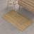 Kayleigh Hand Braided Area Rug-422742243