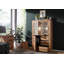 Montreux 95cm Sideboard-41159638