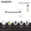 Barre d’appui 48 po kingston-51242187
