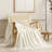 Soft Chenille Throw Blanket-106273229-106273225