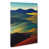 Wrapped Canvas selected