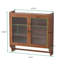 Armoire murale 24,8 po-634417291