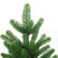 Artificial Christmas Tree with LEDs&Ball Set-308096071