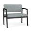 Chaise en acier Lenox-1901826209-1901826211