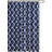 Kromer Geometric Shower Curtain-1202530864-1202530871