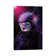 Dissolution by Nicebleed - Print on Canvas