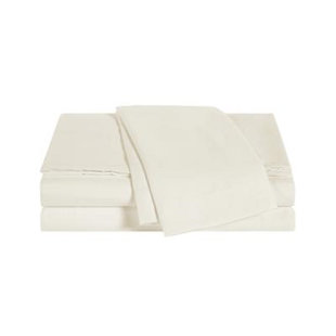100% Cotton Sheet Set