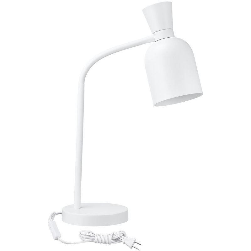 Lampe de table Aesthetic