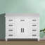 Meuble-lavabo 48 po blanc / bois-564172372-564172373