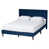 Navy Blue is out of stock