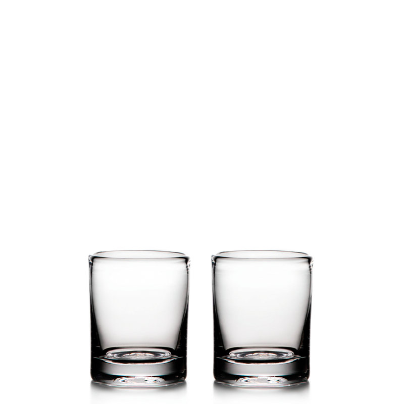 Ascutney Whiskey
