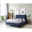 Analaura Upholstered Bed-269396363-269396365