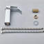 Tomo Mono Basin Mixer-867864697