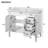 Exquisite 36" Bathroom Vanity With Ceramic Top-570425347-570425346