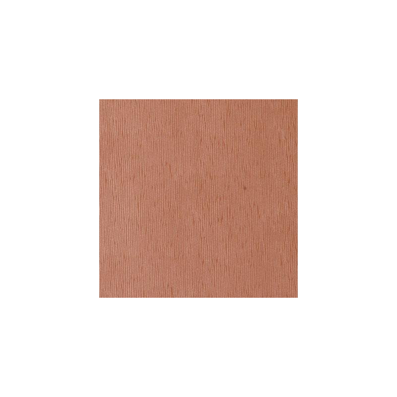 Tissu du scripteur, Argile