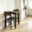 Dining Set-1274772199-1146108538