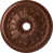 Copper Penny